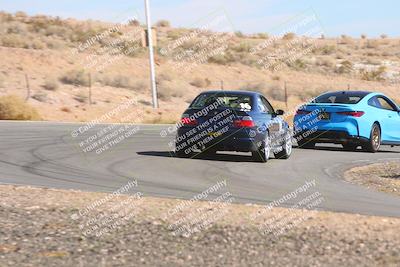 media/Oct-25-2025-West Coast Racing (Sat) [[9fdcbcd09c]]/Red group/Turn 3/